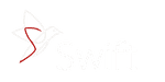 Swift Logo