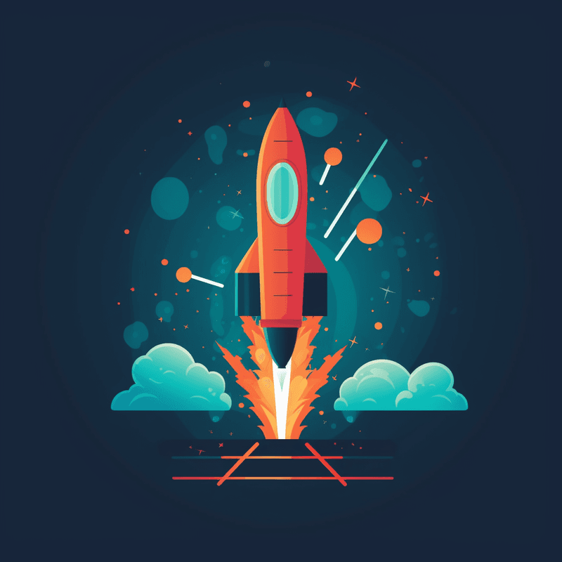 Go-to-Market (GTM) Strategy Optimization